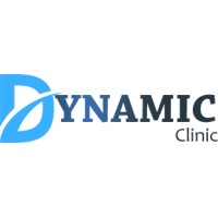 Enfield Royal Clinic Abu Dhabi