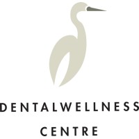 Dental Wellness Centre logo - Similar company to Team Dental
