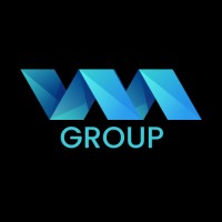 Grupo VMV logo - Similar company to Talpher