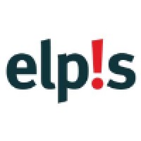 Elpis Llp