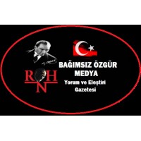 Bağımsız ÖzgürMedya logo - Similar company to Danval Technologies