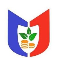 Udyaminvestments
