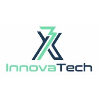 Y3X Innovatech logo - Similar company to Innovative Physics