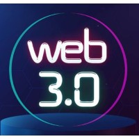 web3jobs logo - Similar company to Loker Kripto