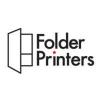 FolderPrinters logo - Similar company to Presentation Folder Inc.