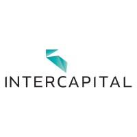 Intercapital-IGA SA logo - Similar company to Hiseedtech