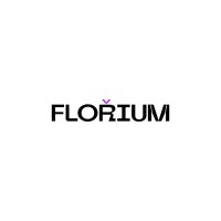 Florium logo - Similar company to Florium