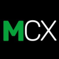 Mentor CX logo - Similar company to Clichead