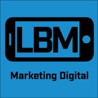 LBM Marketing Digital logo - Similar company to Teclogica