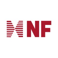NF Group Middle East logo - Similar company to Nf Tech