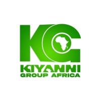 kiyanni Group Africa logo - Similar company to Aa+ Group