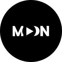 Moon The Indie Cinema logo - Similar company to Easy Tech Education