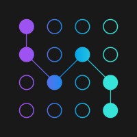 Covecta logo - Similar company to Orgvue