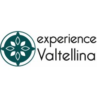 Experience Valtellina logo - Similar company to Guide Di Montagna