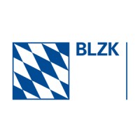 Bayerische Landeszahnärztekammer (BLZK) logo - Similar company to Kassenzahnärztliche Vereinigung Bayerns (Kzvb)