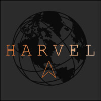 Harvel Geospatial Consulting logo - Similar company to Geospatial, Inc