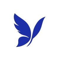 Scribarius logo - Similar company to Nectoriaalexandre Bianchi - Software Development