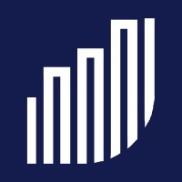 Mercado Financeiro em Perspectiva logo - Similar company to Grupo De Extensão 