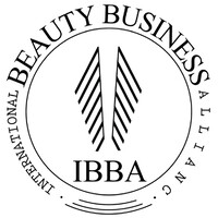 I•B•B•A logo - Similar company to Studio Calotype