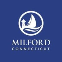 City of Milford logo - Similar company to Modern Surgical Design