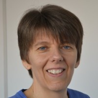 Ellen Cook Homeopathy, The Bowen Technique & CBT