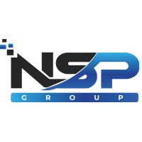NSP Group logo - Similar company to Amlendra Technologies