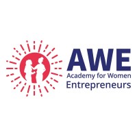 Academy for Women Entrepreneurs AWE-chad logo - Similar company to Alborada Ventures