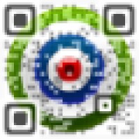 SpotGolf logo - Similar company to Ship Lofts