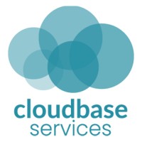 CloudBase Services logo - Similar company to Cloudbase Solutions