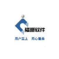Network Communication Joint Laboratory in Nupt