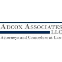 Adcox Associates, LLC logo - Similar company to Spaces Management