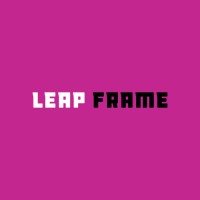 Leap Frame