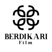 Berdikari Film logo - Similar company to Hadua Production