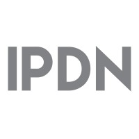 IPDN-Professional Diversity Network logo - Similar company to Presto Automation Corp.