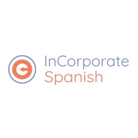 Spanish School Incorporate logo - Similar company to Learning Spanish Academy