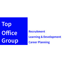Top Office Group Pty Ltd logo - Similar company to Highpoint Manufacturing