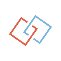 Clima Glass logo - Similar company to Kivo Inmobiliario