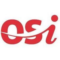 Orthopedic Solutions, Inc. logo - Similar company to Prism Medical