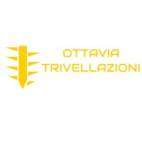 Ottavia Trivellazioni logo - Similar company to Imper Sonda Trivellazioni