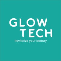 GlowTech logo - Similar company to Glow Tech