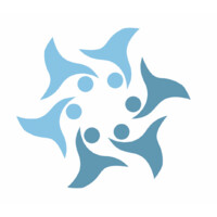 Indigo Pharmacy Commercial logo - Similar company to Indigo Pharmacy Group