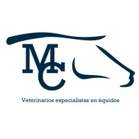 MC Veterinaria logo - Similar company to Fud Appcc