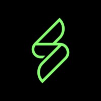 Sportsmate Technologies Pty Ltd logo - Similar company to Project Diamond