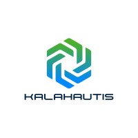 KALAHAUTIS logo - Similar company to _Futureshift