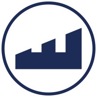 Eica International logo - Similar company to Uroff Perú