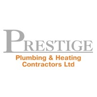 Prestige Plumbing & Heating Contractors Ltd logo - Similar company to James Lee Group