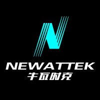 Newattek (Shanghai) Technology Ltd.