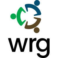 waste reduction group logo - Similar company to Waste Diversion
