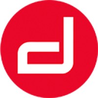 Suministros Dama RL Spain SL logo - Similar company to Gentha
