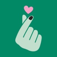 My Voice, My Choice logo - Similar company to Act - Against Conversion Therapy